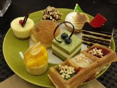 android_upload_pic-乐咖啡西餐厅(太湖皇冠假日酒店)