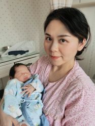 -上海市长宁区妇幼保健院