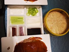-名都饭店
