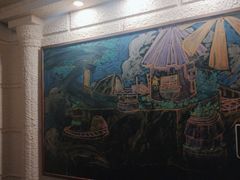 -逃脱反斗城沉浸剧情密室(北京路店)