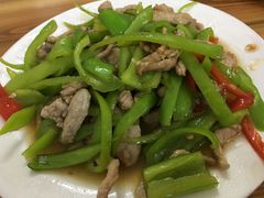 -文昌鸡饭店110号(中山路店)