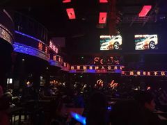 -斯卡拉演艺集团