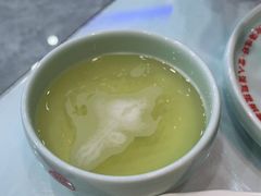 -粥旺府(月环里店)