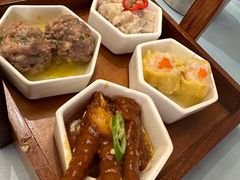 -松雅轩(大源店)