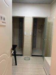 -香秀空间科技抗衰·美容中心