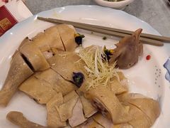 -岭南海晏楼(滨江东总店)