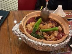 -香港新曜记茶餐厅(星耀城店)