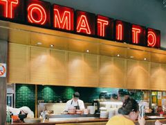 -TOMATITO(无限极荟店)