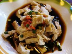 -胡桃里乐队酒馆(鎏嘉码头店)