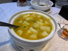 -荣粤酒家·融合粤菜·海鲜火锅