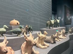 -广西壮族自治区博物馆