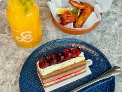 -gaga(北京新中关购物中心店)