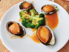 -渔人码头(洛溪店)