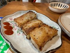 -本味友膳·茶餐厅(和达中心城店)