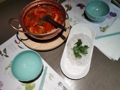 -蔡澜PHO(海岸城店)