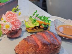 -Tomacado花厨(One ITC店)