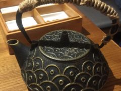 -九锅一堂酸菜鱼(新南凯德直营店)