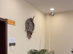 -竹雀古法采耳(青岛麦凯乐店)