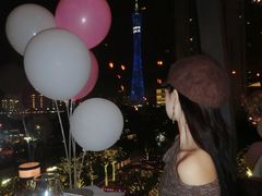 -莫尔顿扒房 MORTON'S GRILLE(igc天汇广场店)