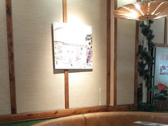 -合易泓烤肉•首创生椰大油边(宁山路店)