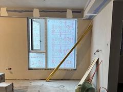 -宅天下装饰·匠心筑家(春熙店)