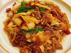 -庐州太太(鼓楼店)