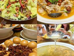 -绿野仙踪·印象(香樟名都店)