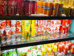 零售区-温禾牛·和牛寿喜烧自助火锅(恒基名人店)