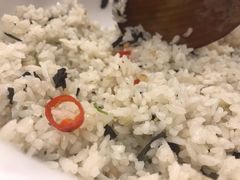 -野菌皇海景野生菌火锅(滨海大道店)