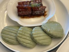 -上海小南国(世博源店)