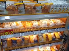 -全家便利店(王府井大街店)