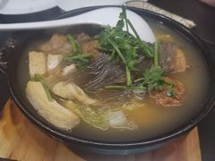 -东莱馋房(陆家嘴店)