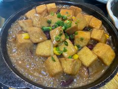 -龙凤点心饼家·39年老字号(松岗店)