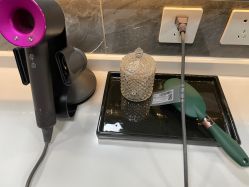 -酉嘉瑜伽YO+YOGA