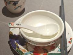-得意啫·广东啫啫煲(前海HOP店)