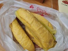 -张太婆老妈蹄花川菜馆·中华餐饮老字号(望平街店)