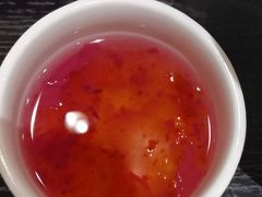 -海天楼中餐厅(吴宫泛太平洋酒店)