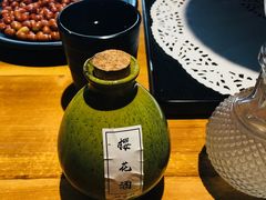 -好介口深夜酒馆(梅江店)