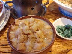 -老雒阳面馆·水席·洛阳菜(王城路店)