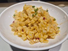 -不是烧烤·武汉烧烤·地道湖北菜(大成路店)