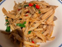-农耕记·湖南土菜(halo广场店)