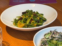 -一坐一忘云南菜(三里屯店)