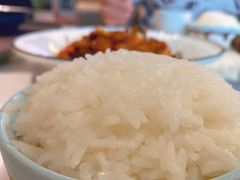 -川人百味(亿合城店)