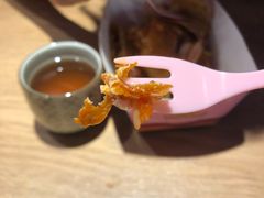 -四环冷面王(西单华威约饭街店)