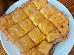 -恒兴发茶店(水巷口店)