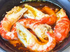 -靓靓蒸虾·头牌蒸虾(沙湖旗舰店)