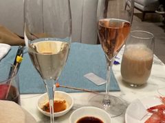 -南湖宾馆·鸳湖阁全日制餐厅