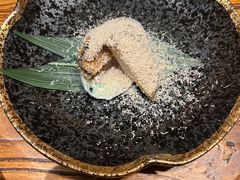 -樱之盛宴·蟹料理海鲜自助(前进大街店)