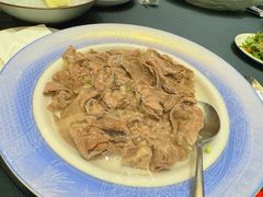 -神仙馆(衡山路店)