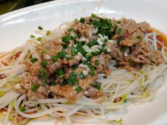 -来客家食府 · 福建客家菜(厦禾路店)
